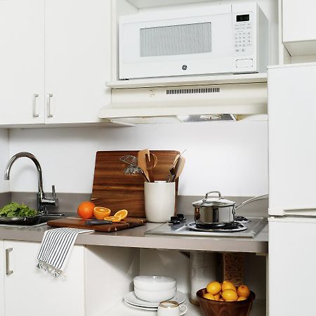 Intown Suites Extended Stay Charlotte Nc - Albemarle المظهر الخارجي الصورة
