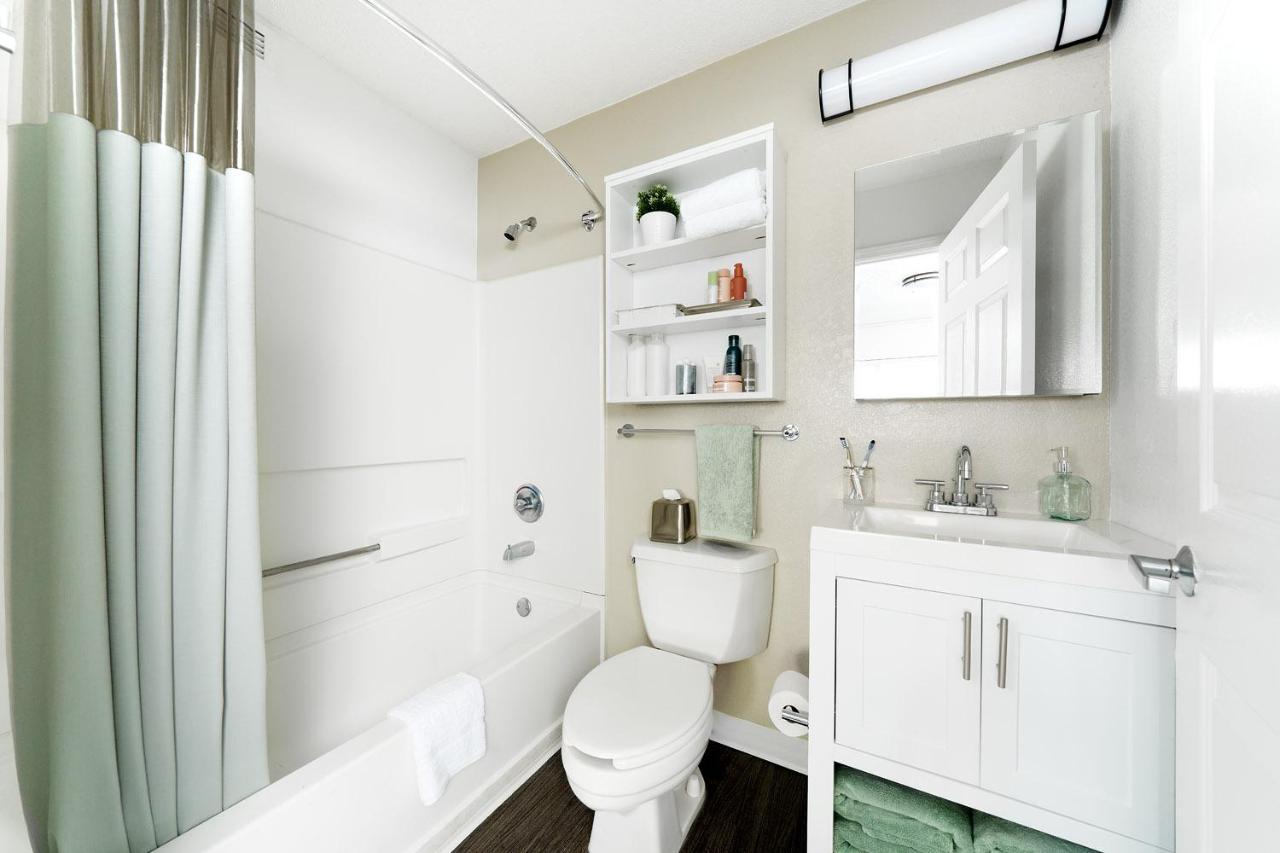 Intown Suites Extended Stay Charlotte Nc - Albemarle المظهر الخارجي الصورة