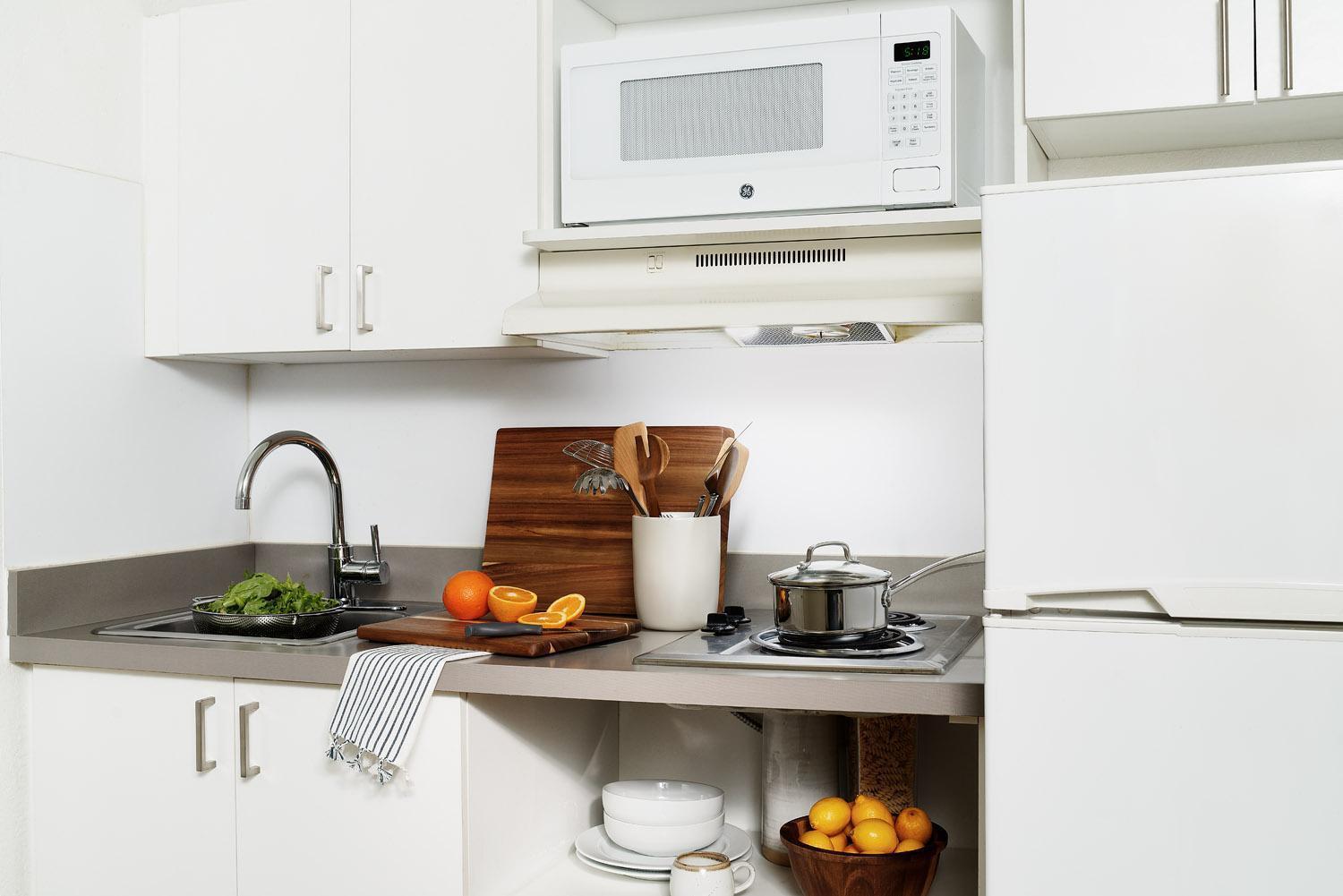 Intown Suites Extended Stay Charlotte Nc - Albemarle المظهر الخارجي الصورة